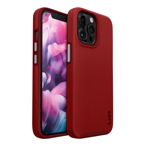 Product Image View 2