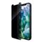 Product Image View 2