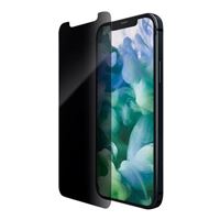 Product Image View 2