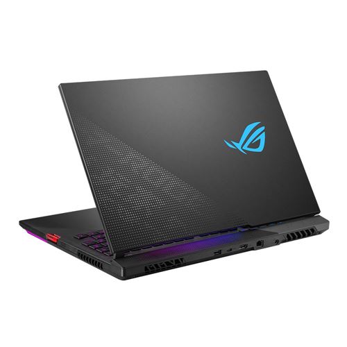 Dell G15 Gaming Laptop PC Giveaway