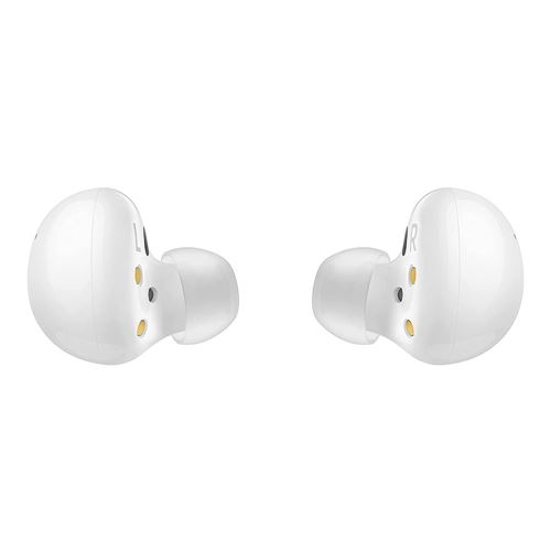  SAMSUNG Galaxy Buds2 Pro True Wireless Bluetooth Earbud  Headphones - White : Electronics