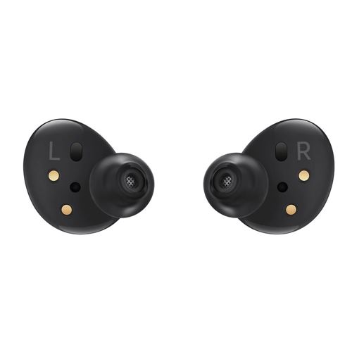 JBL Tune Flex Active Noise Cancelling True Wireless Bluetooth Earbuds -  Black - Micro Center