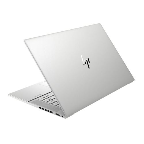 slim Typisch bloemblad HP ENVY 15-ep1061nr 15.6" Gaming Laptop Computer - Silver; Intel Core i7  11th Gen 11800H 2.3GHz; NVIDIA GeForce RTX - Micro Center