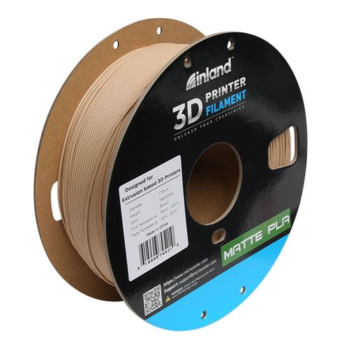 Product Image View 6