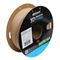 Product Image View 4