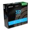 Product Image View 5