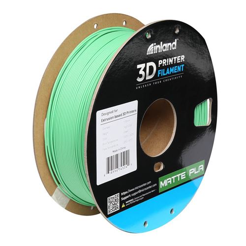 Product Image View 6