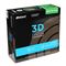 Product Image View 5