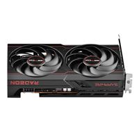 Buy Sapphire Pulse Radeon RX 6600 Gaming 8GB Gaming GPU– EliteHubs