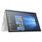 Product Image View 0