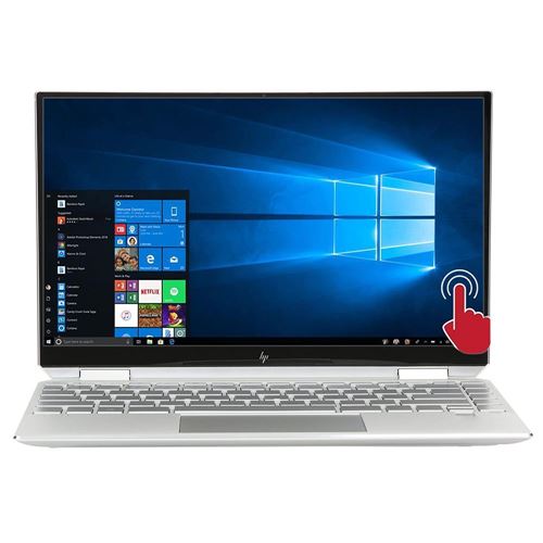 Product Image View 3