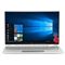 Product Image View 1