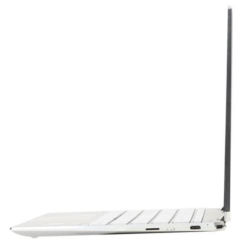 Product Image View 4