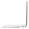 Product Image View 2