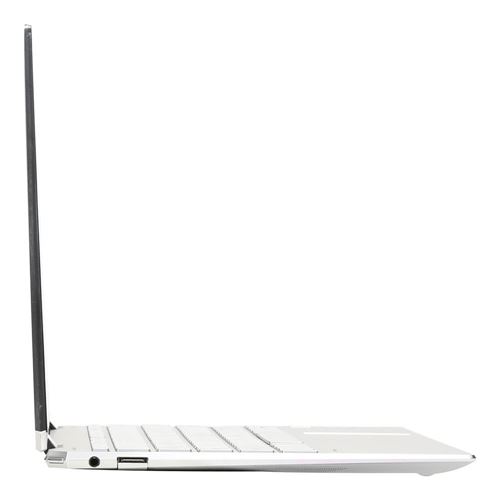Product Image View 5