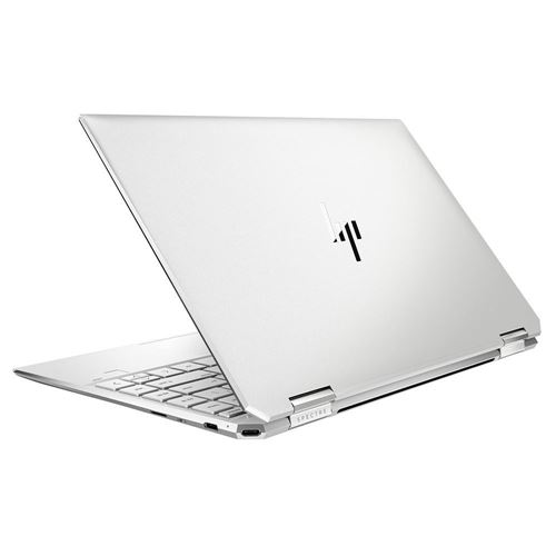 HP Spectre ×360 Convertible 13-aw0xxx