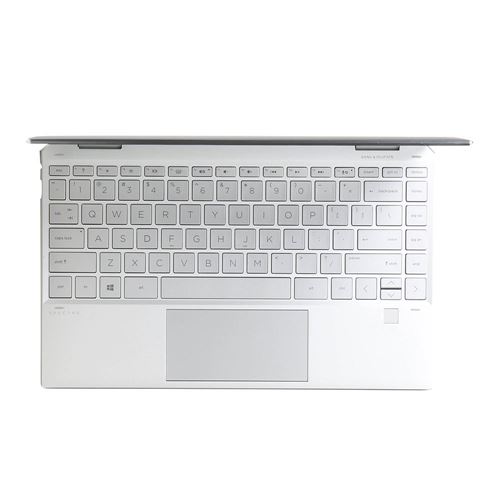 Product Image View 7