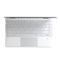Product Image View 5