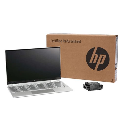 Product Image View 8