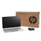 Product Image View 6