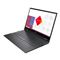 Product Image View 3