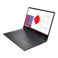 Product Image View 3