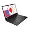 Product Image View 4
