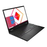 Product Image View 4