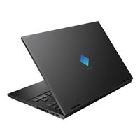 Product Image View 5