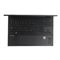 Product Image View 6