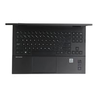 Product Image View 6