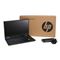 Product Image View 7
