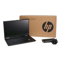 Product Image View 7