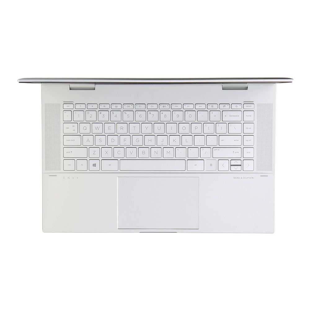 HP ENVY x360 15-EW0013DX 15.6 Touch FHD Laptop Core i5-1235U 8GB 256GB Win 11 e