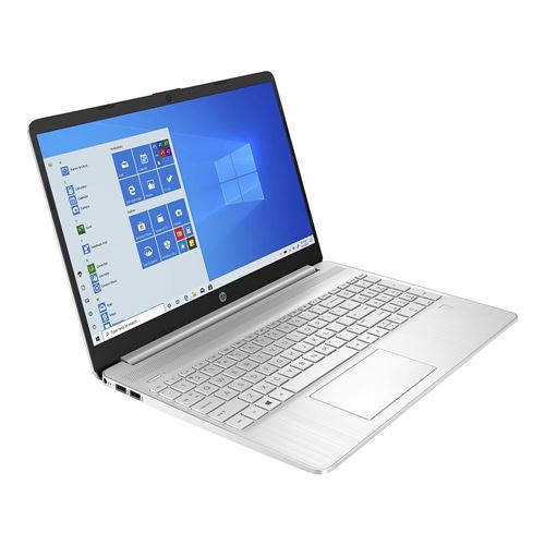 Lenovo IdeaPad 3 14 Laptop Computer - Platinum Grey; Intel Core i3 11th  Gen 1115G4 1.7GHz Processor; 8GB DDR4-2666 - Micro Center