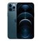 Product Image View 2