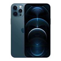 Product Image View 2
