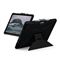 Product Image View 2