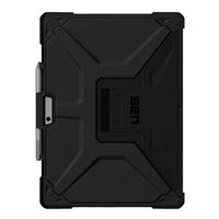 Product Image View 3