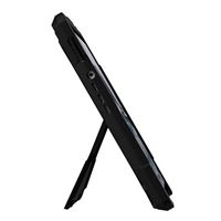 Product Image View 4