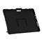 Product Image View 5