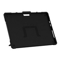 Product Image View 5