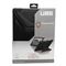 Product Image View 6
