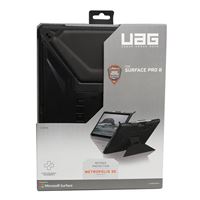 Product Image View 6