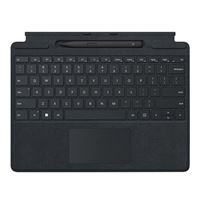 Product Image View 2