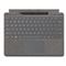 Product Image View 2