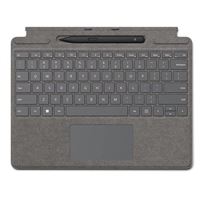 Product Image View 2