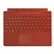 Product Image View 2