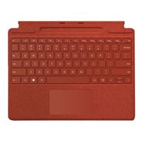 Product Image View 2