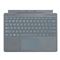 Product Image View 2